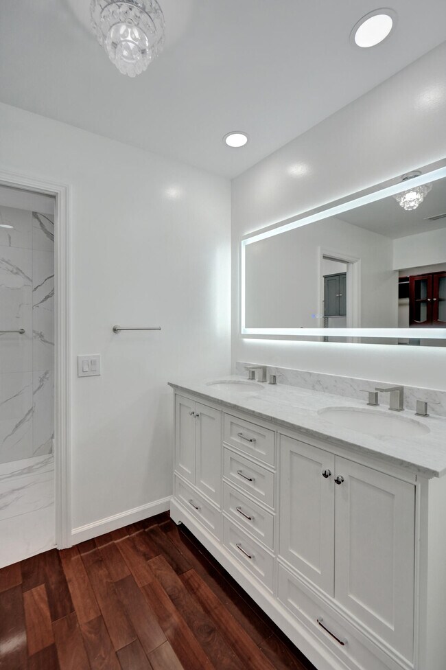 Building Photo - 9280 Sable Ridge Cir