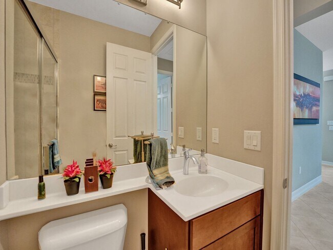 Building Photo - 14103 Paverstone Terrace