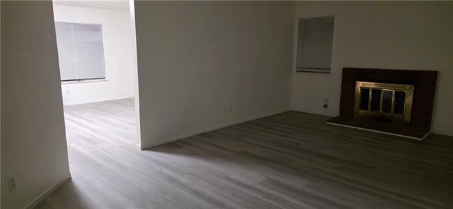 Building Photo - 5048 Wyche Ct