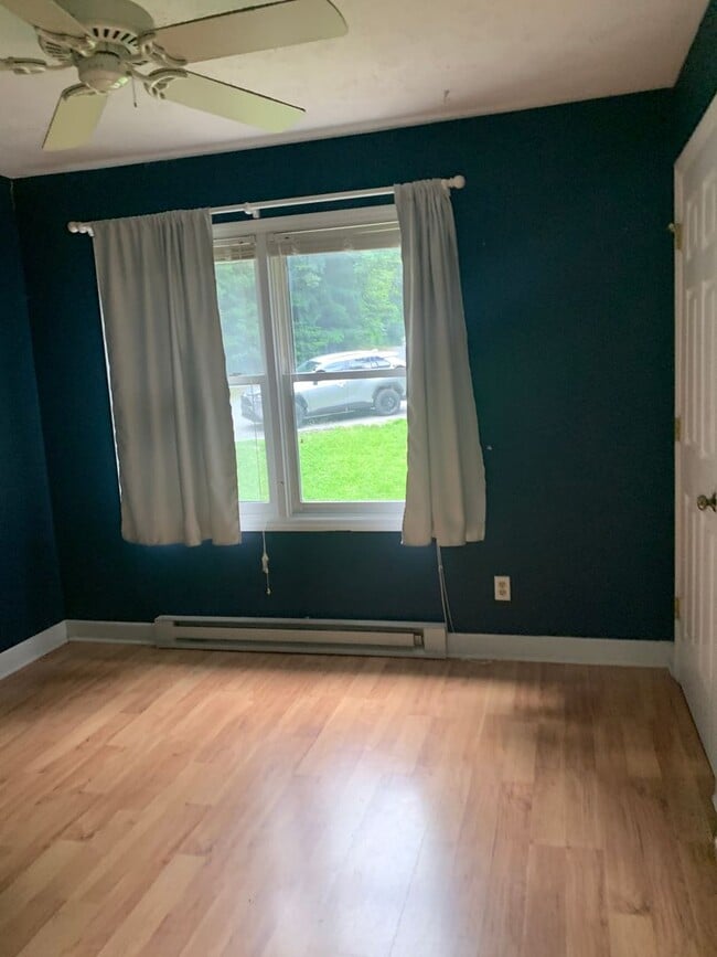 Building Photo - 704-A Margo Road