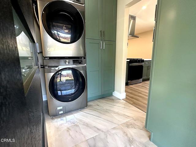 Building Photo - 16744 Ludlow St