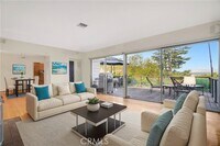 Building Photo - 11574 Sunshine Terrace