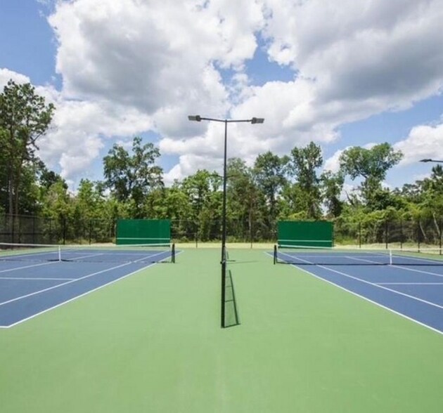 Building Photo - 8119 Messina Mount Dr