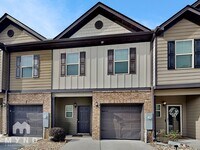 Building Photo - 6063 Oak Bend Ct