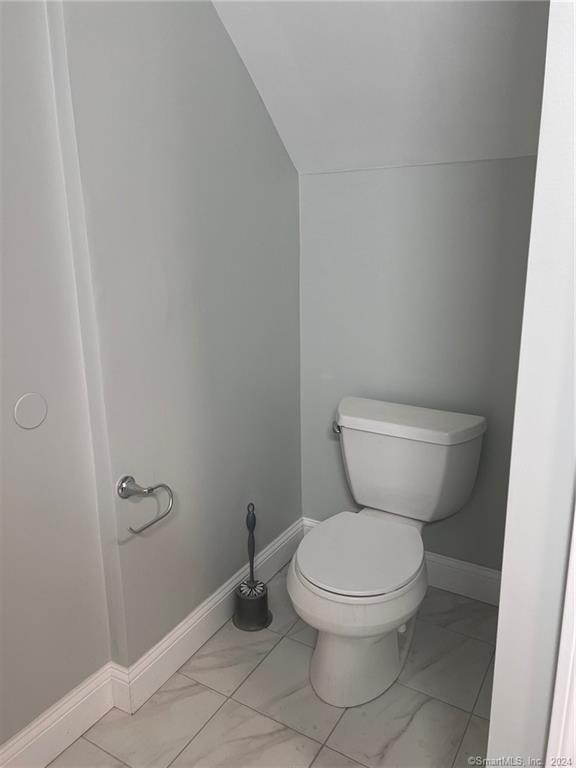 Building Photo - 17 N 3rd St