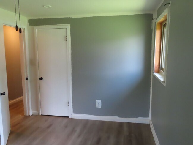 Building Photo - Kettering Single Family Home for Rent