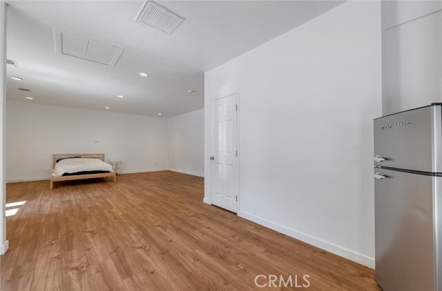 Building Photo - 11159 La Maida St