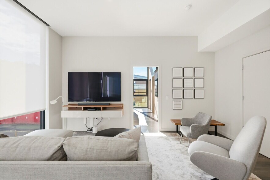 Building Photo - 2554 Smallman St