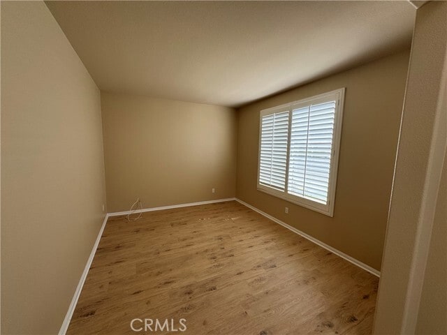 Building Photo - 5795 Berryhill Dr