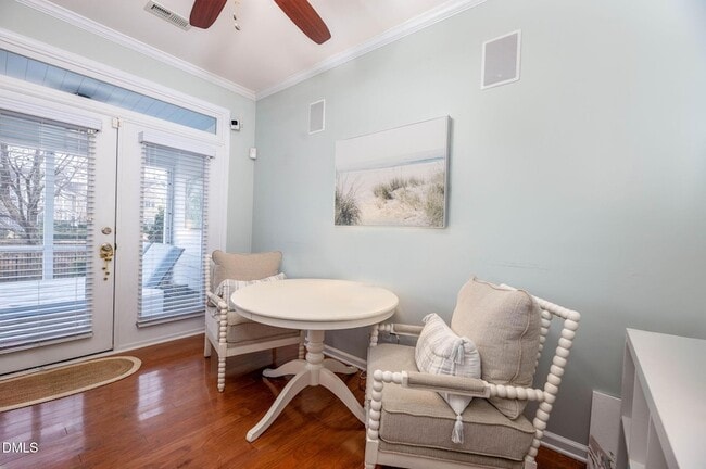 Building Photo - 9145 Wooden Rd