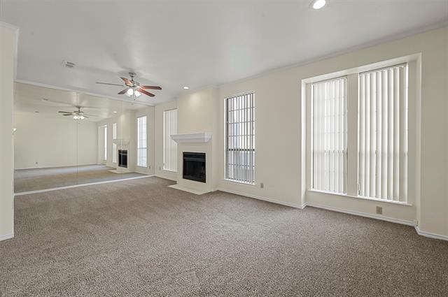 Building Photo - 4141 Hyer St