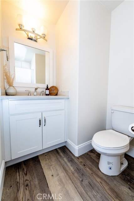 Building Photo - 99 Montana Del Lago Dr