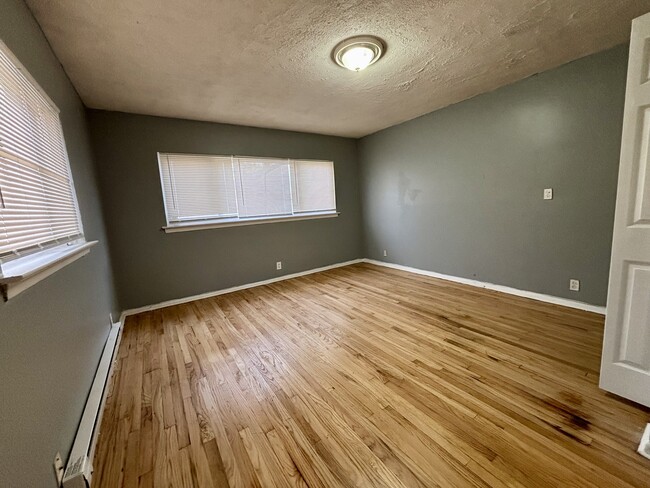 Building Photo - 20300 Gilchrist St