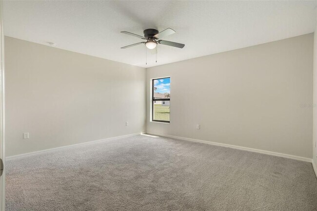 Building Photo - 1172 Moyle Way