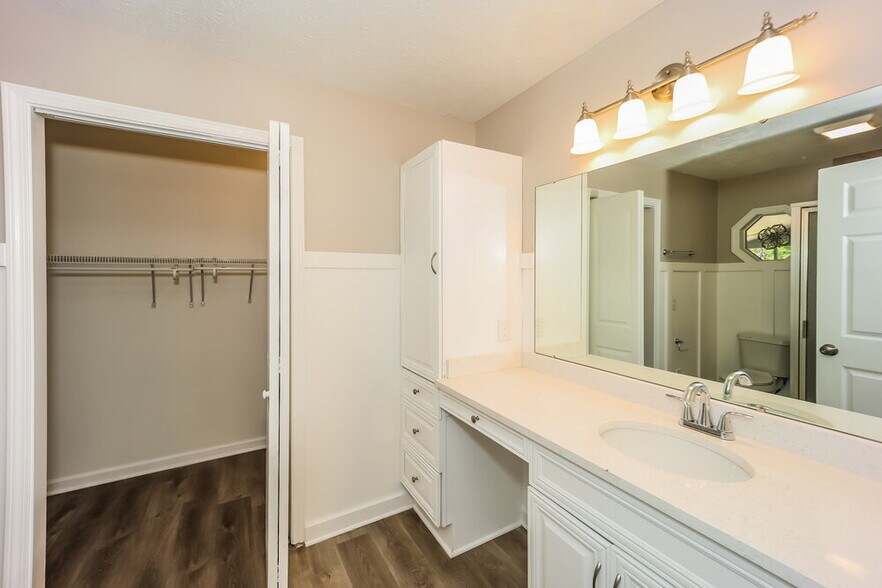 Building Photo - 3427 GA-16