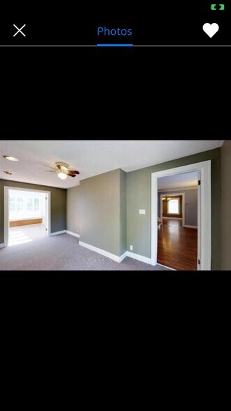 Building Photo - 217 W 67th St