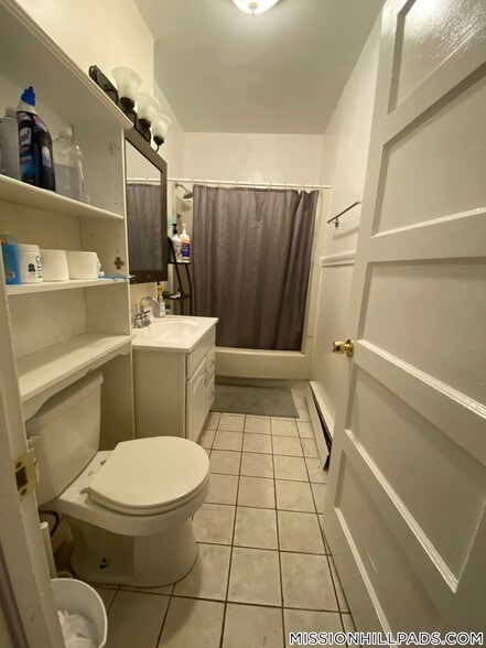 Building Photo - 19 Sachem St