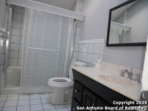Building Photo - 31230 Wildcat Dr
