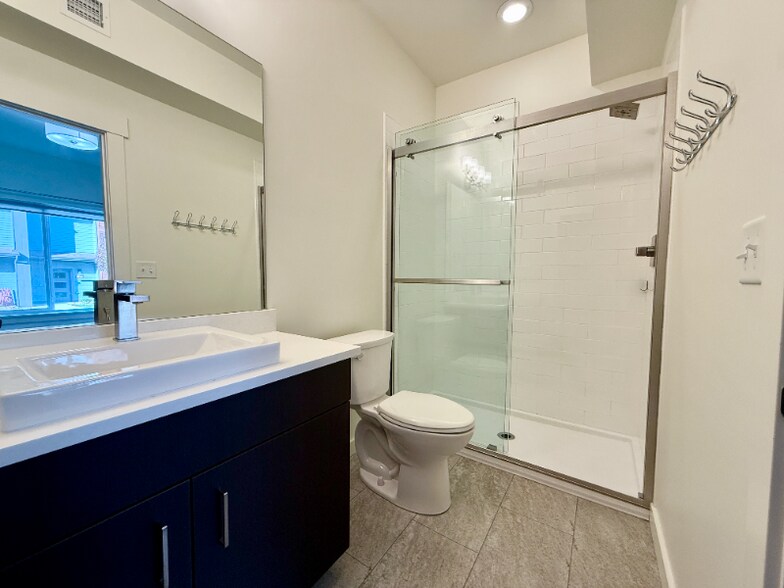 Building Photo - 15 Sagebrush Ct