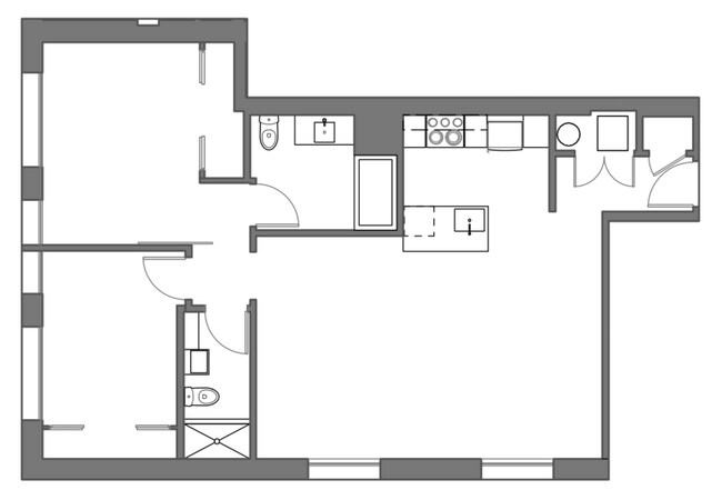 Floorplan - z-053025-Seattle Quilt Building