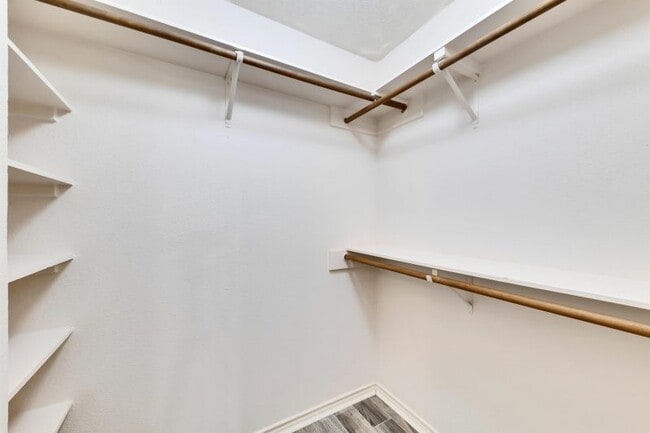 Building Photo - 1207 Gingerlily Cove