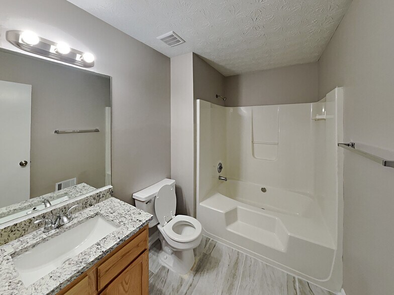 Building Photo - 3109 Aberdeen Way