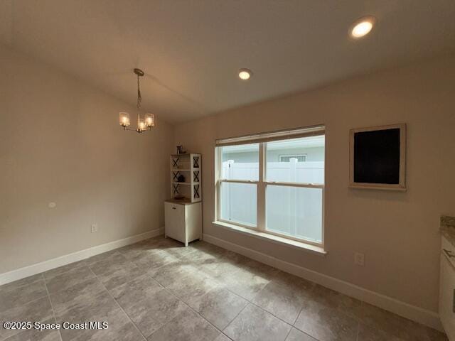 Building Photo - 825 Lantana St