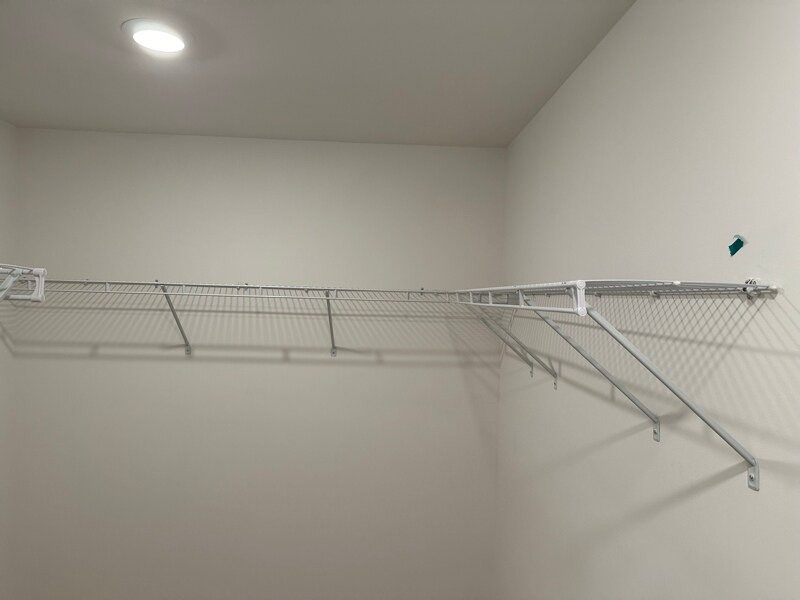 Building Photo - 1112 Holland Dr