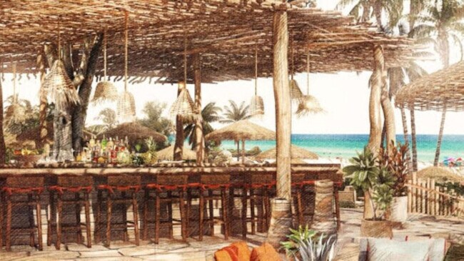 Building Photo - 825 Jimmy Buffett Mem Hwy