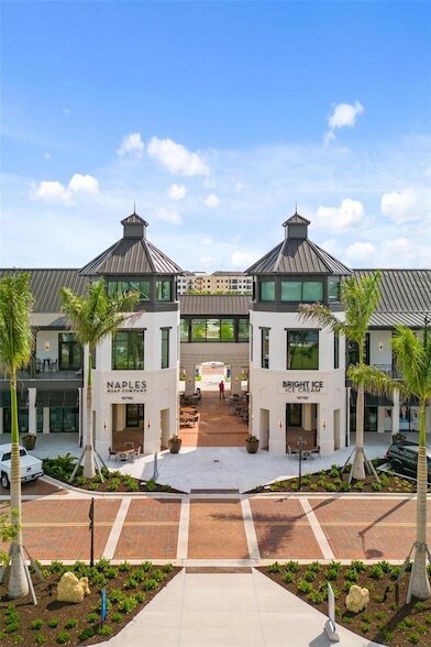 Building Photo - 21026 Fetterbush Pl