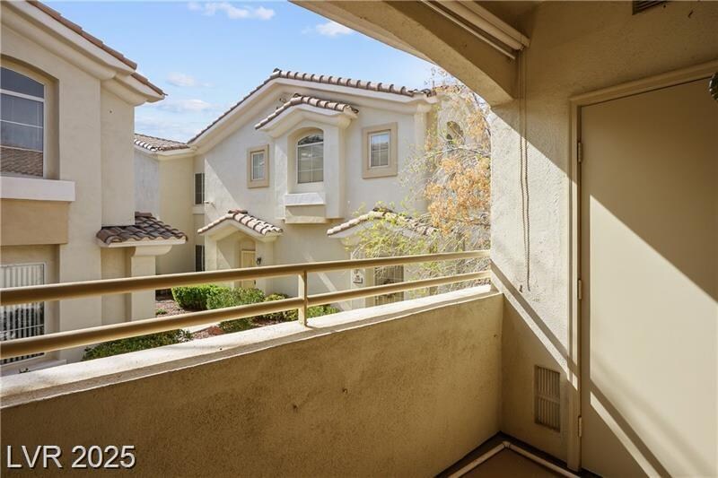 Building Photo - 10020 Benjamin Nicholas Pl