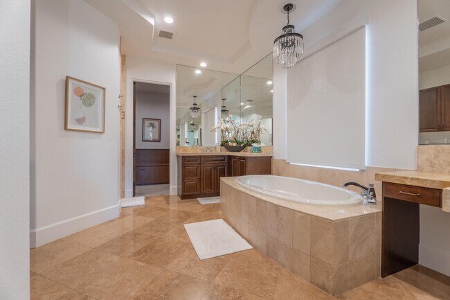 Building Photo - 54280 Affirmed Ct