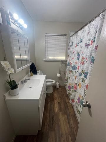 Building Photo - 2518 Campus