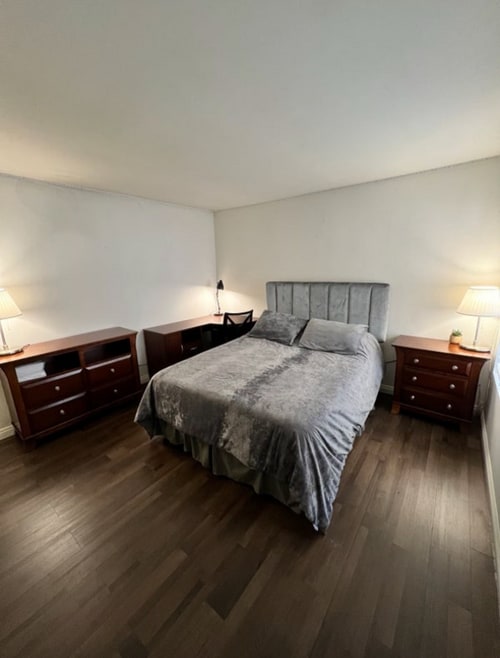 Building Photo - 123 unknown