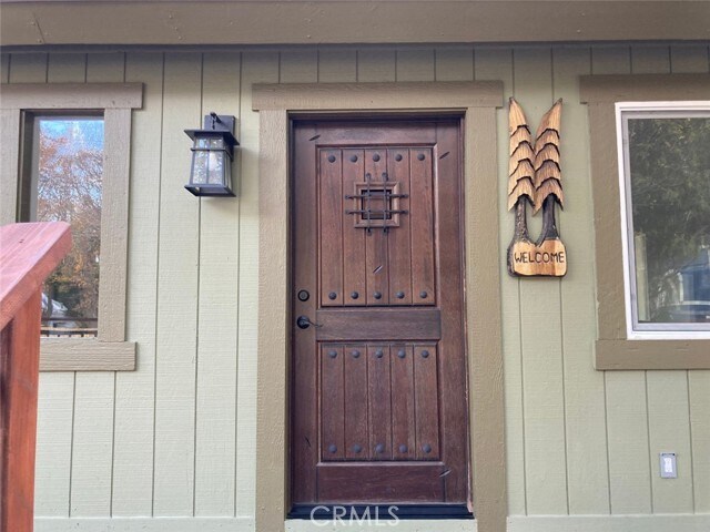 Building Photo - 1620 Edgecliff Dr