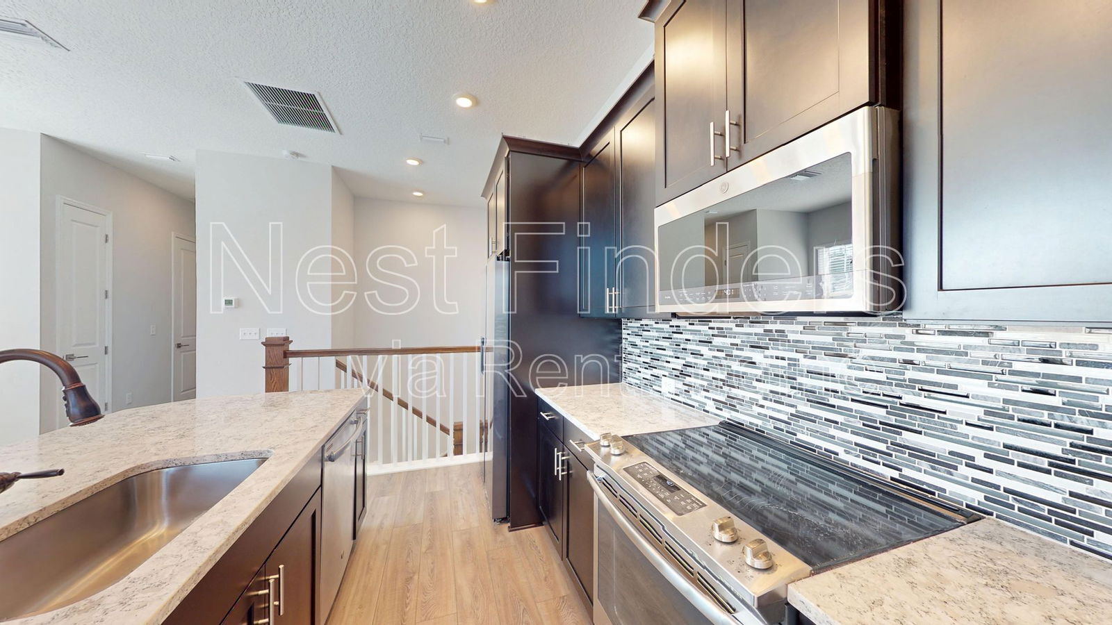 Building Photo - 11480 Gully Ct