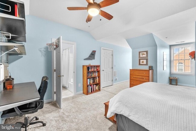 Building Photo - 5187 Brawner Pl