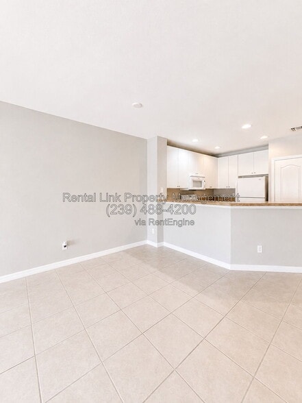 Building Photo - 8711 Athena Ct