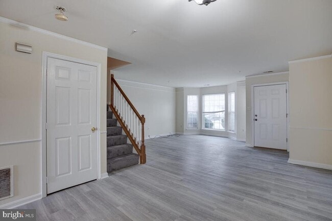 Building Photo - 12007 Silver Spur Pl