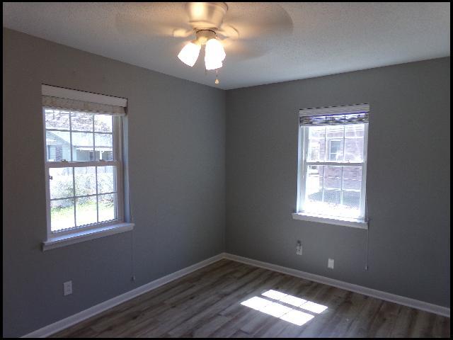 Building Photo - 905 Norma Ct