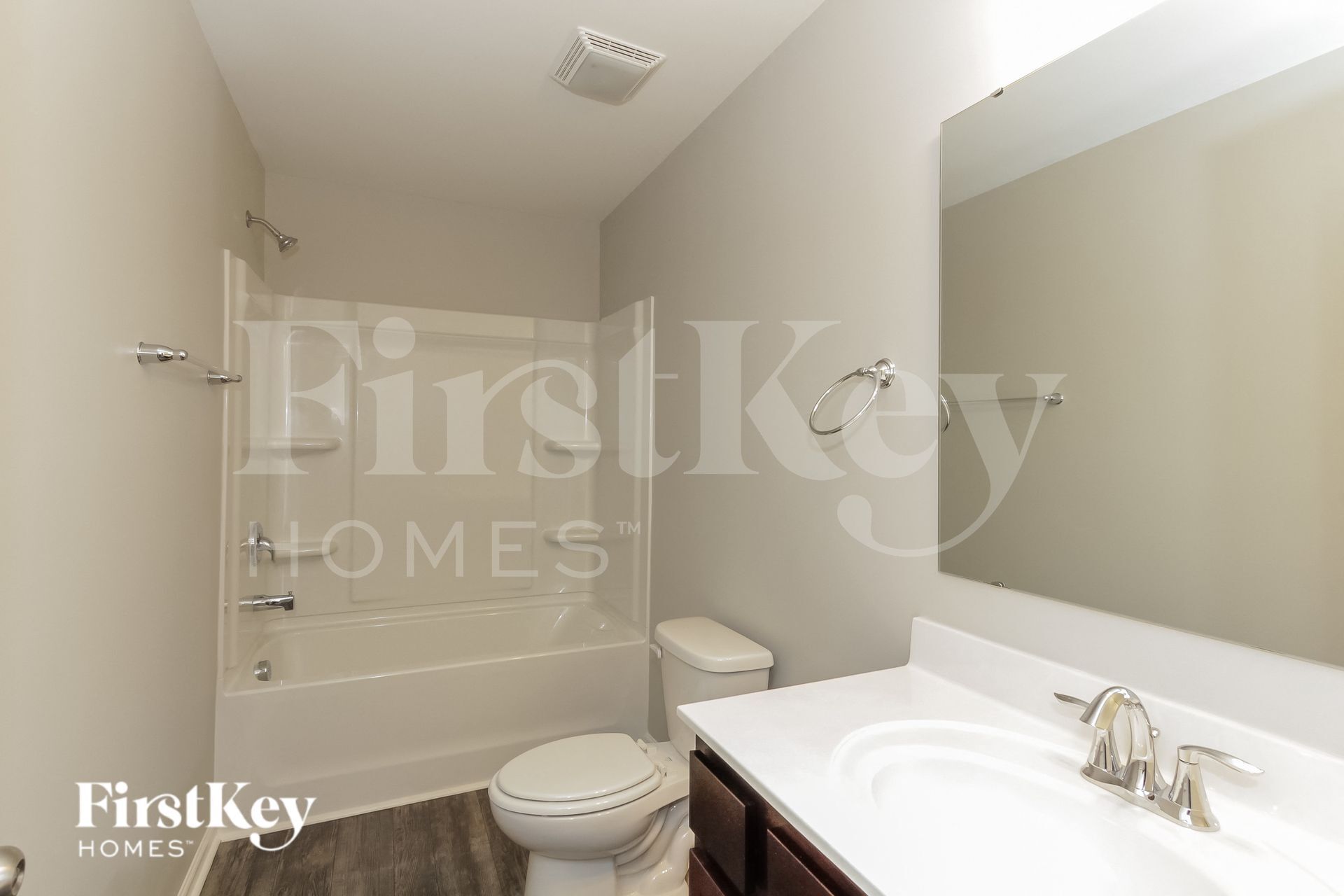 Building Photo - 174 Fesperman Cir