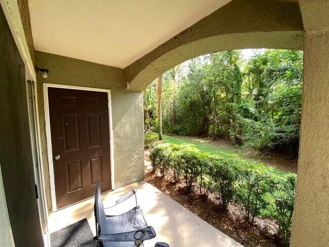 Building Photo - 12602 Crest Springs Ln