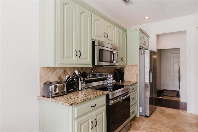 Building Photo - 1503 S College Ave