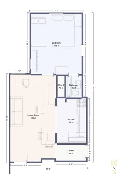 Building Photo - 181 Winthrop Rd