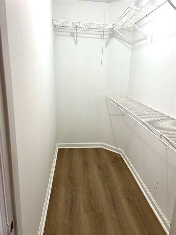 Building Photo - 7941 Creekstone Way