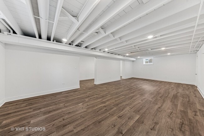 Building Photo - 297 Highland Ave