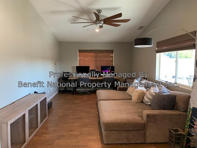 Building Photo - 32330 Shrimp Ln