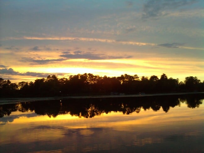 Building Photo - Gorgeous New Construction on the Fish Hook River