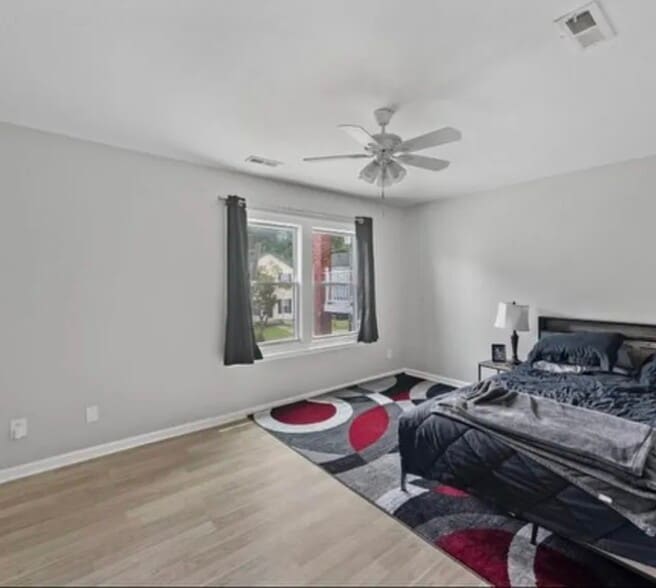 Building Photo - 890 A Ave