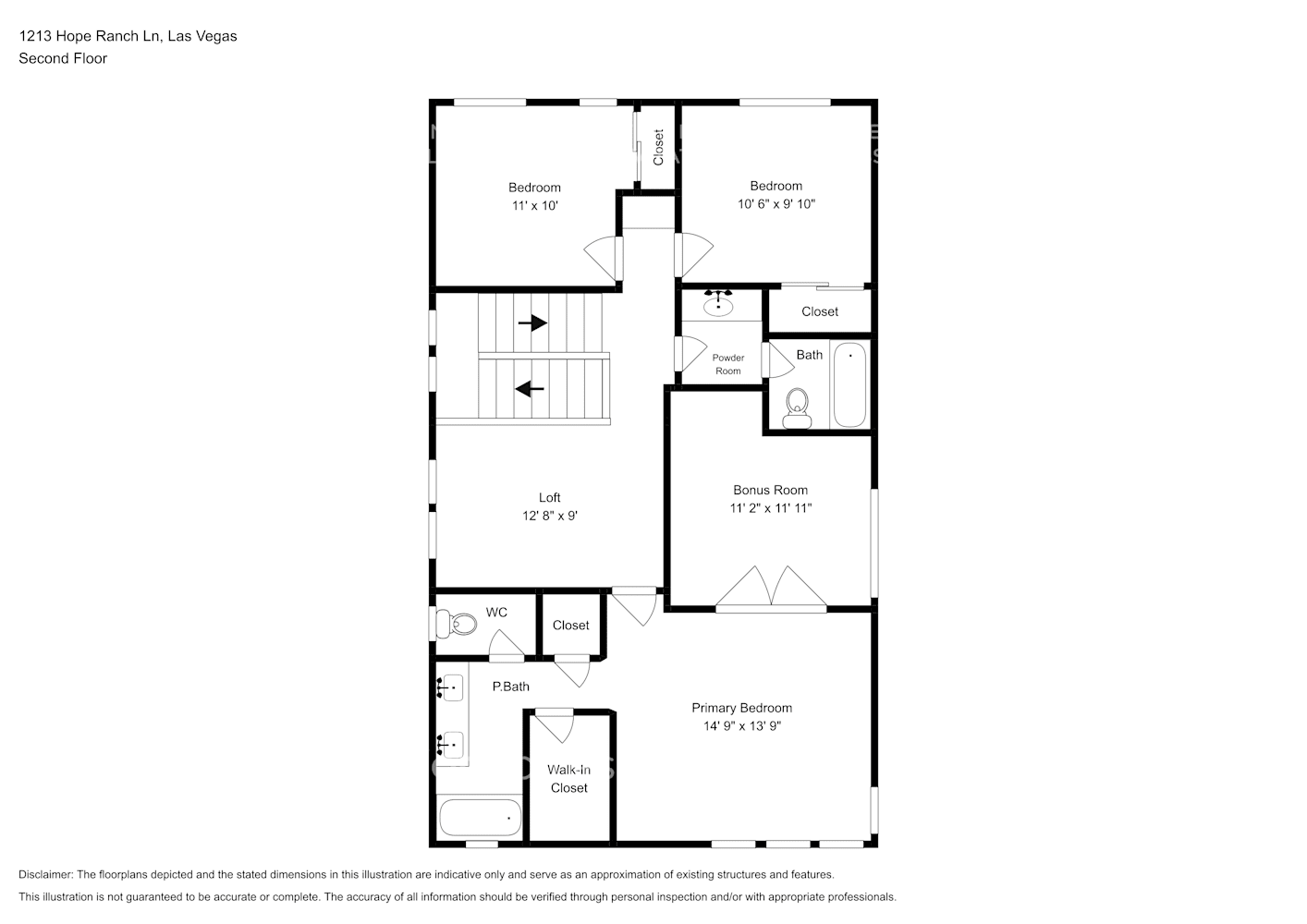 Building Photo - 1213 Hope Ranch Ln